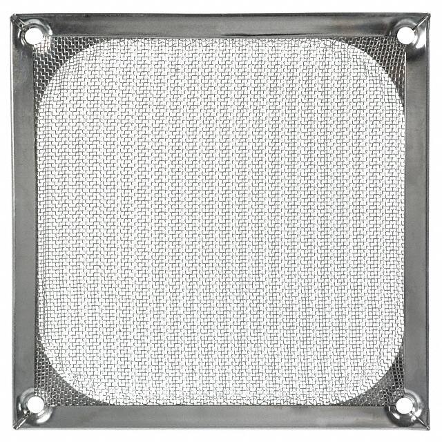 06450-SSQualtek