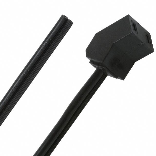 07145-60Qualtek