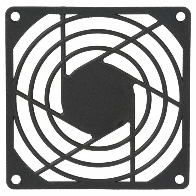 09080-GQualtek