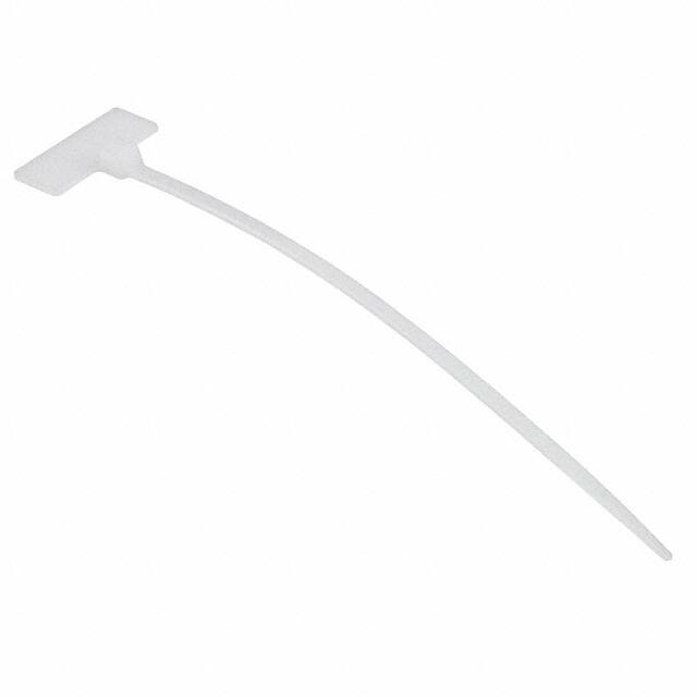 11-M110N-CQualtek