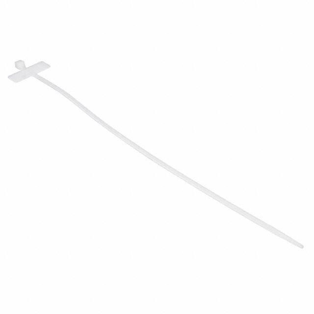 11-M200N-CQualtek