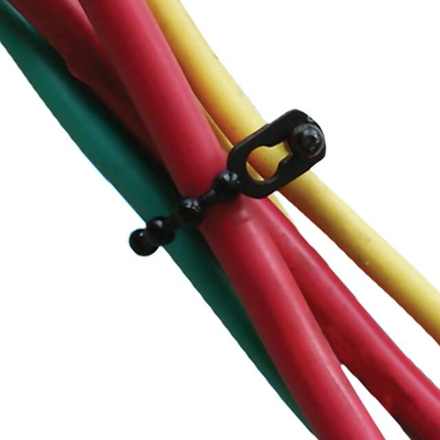 13-100B-CQualtek