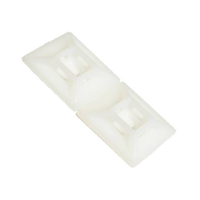 15-4040N-CQualtek
