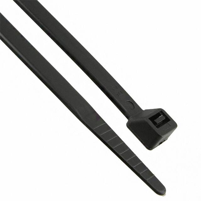 17-HD750B-LQualtek