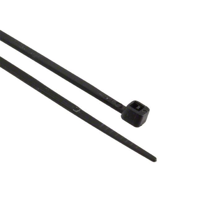 17-M100B-MQualtek