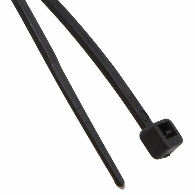 17-M150B-CQualtek