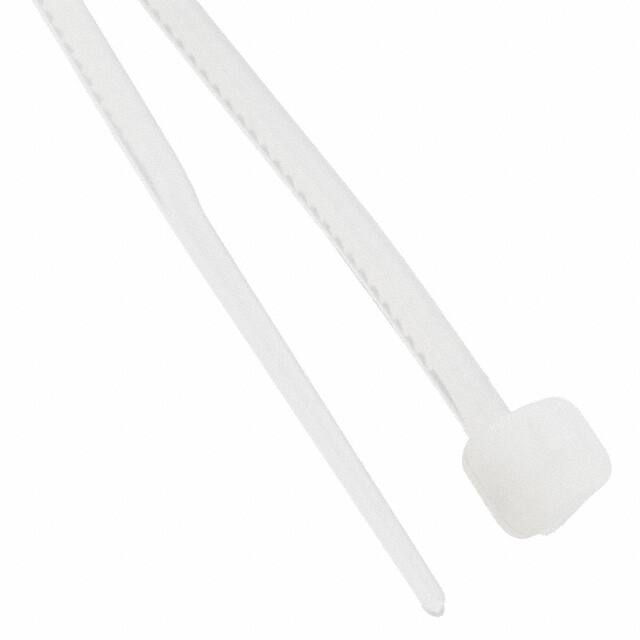 17-M150N-MQualtek