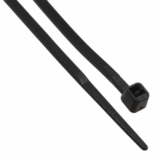 17-M200B-MQualtek