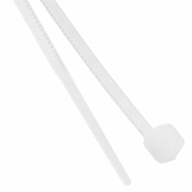 17-M200N-CQualtek