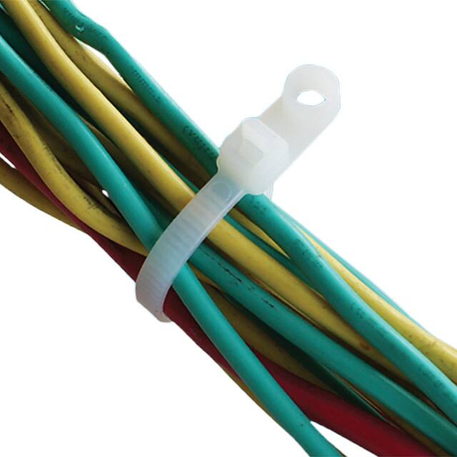 18-S370N-CQualtek