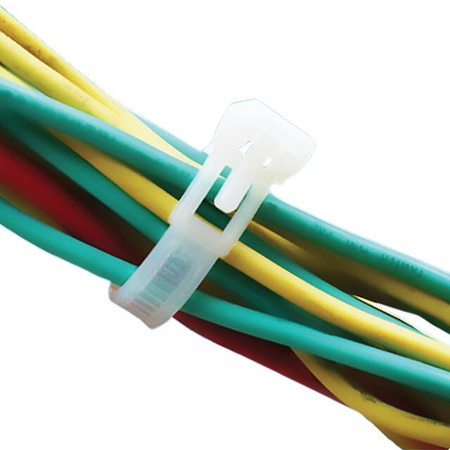 20-S150N-CQualtek