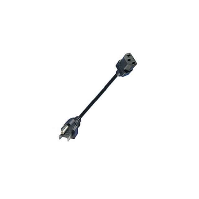 212099-01Qualtek