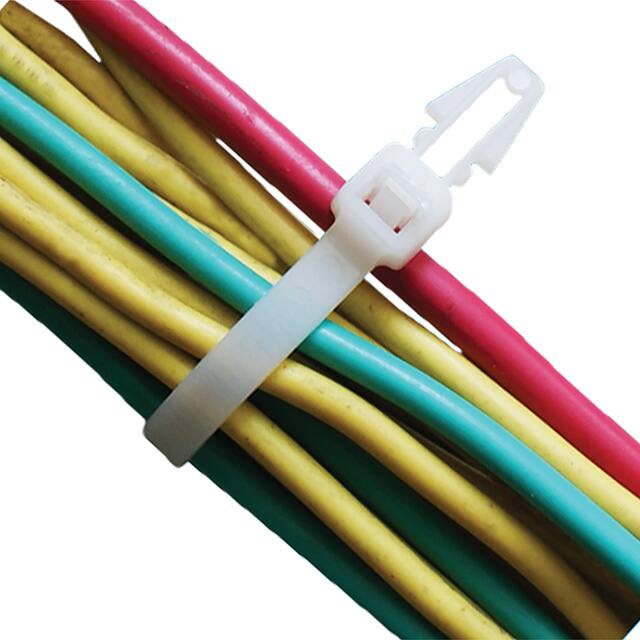 21A-S100N-CQualtek