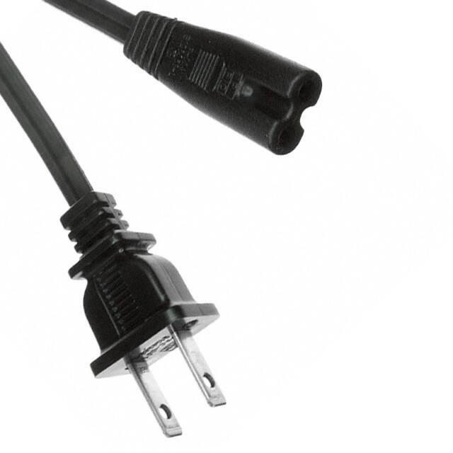 223051-01Qualtek