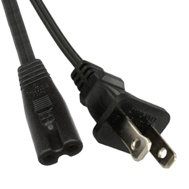 223052-01Qualtek
