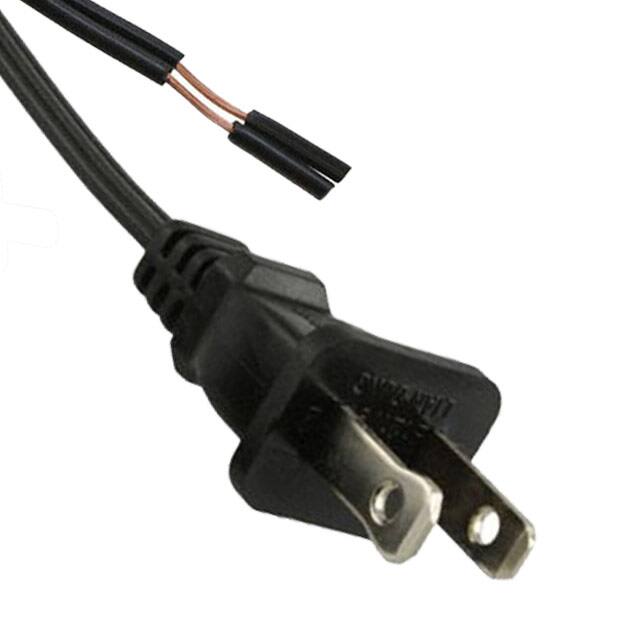 223053-01Qualtek