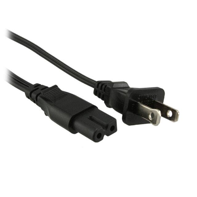 223082-01Qualtek