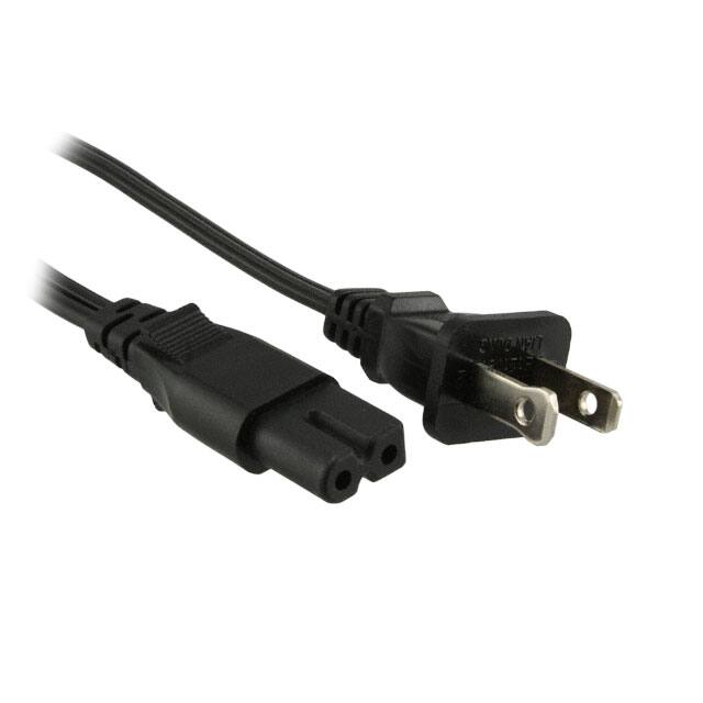 223083-01Qualtek