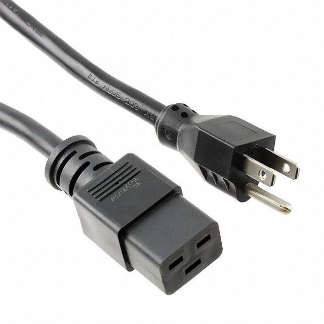 225003-01Qualtek