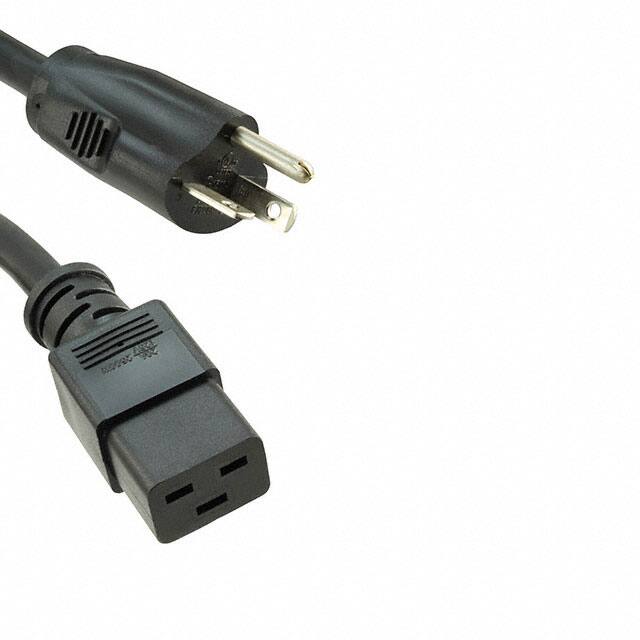 227003-01Qualtek