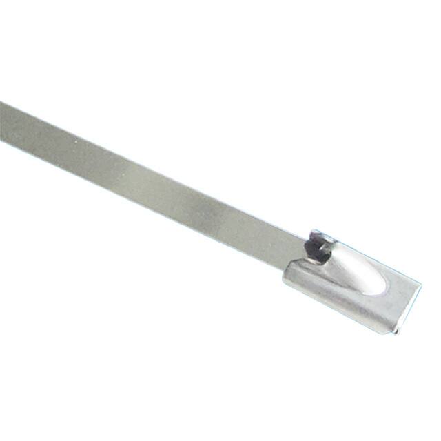 Qualtek 22-S360B-C