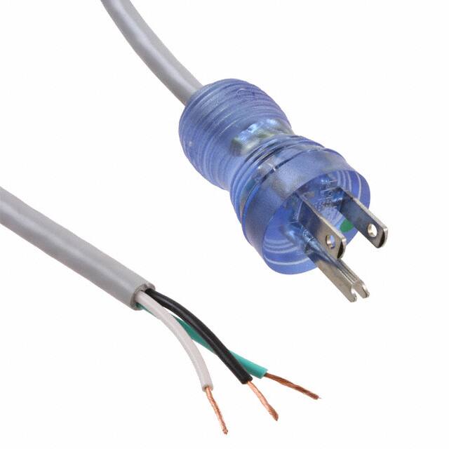 232002-06Qualtek