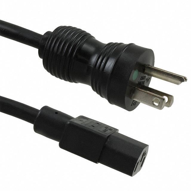 233058-01Qualtek