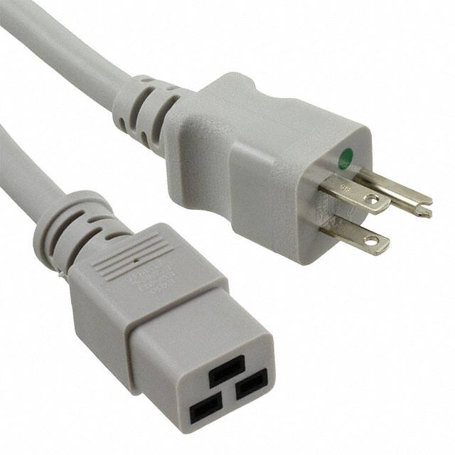 233080-06Qualtek