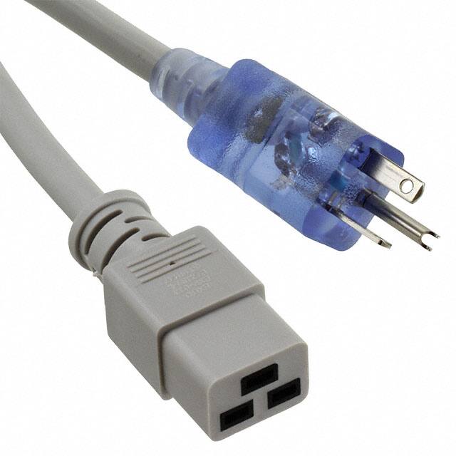 233081-06Qualtek