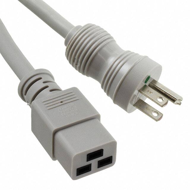 233082-06Qualtek