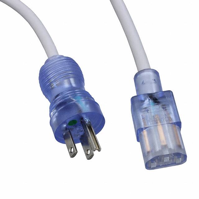 233084-06Qualtek