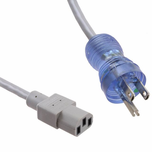233085-06Qualtek