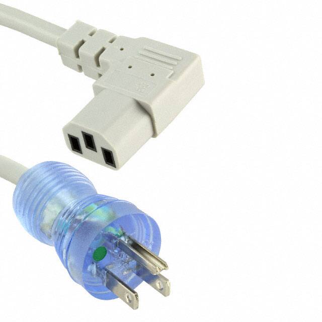 240003-06Qualtek