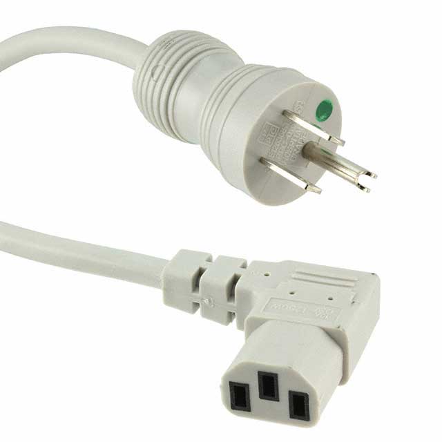 240009-06Qualtek