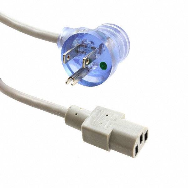 243003-06Qualtek