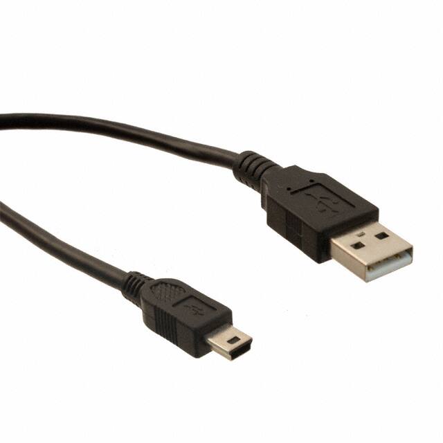 3021015-10Qualtek