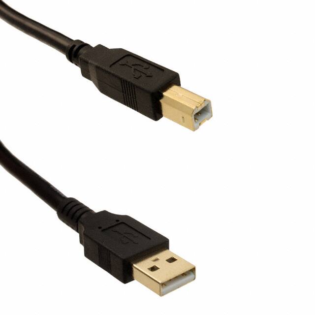 3021025-16Qualtek