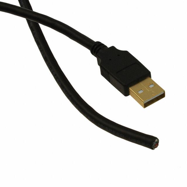 3021029-16Qualtek