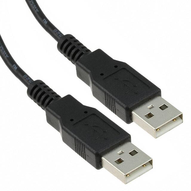 3021060-02MQualtek