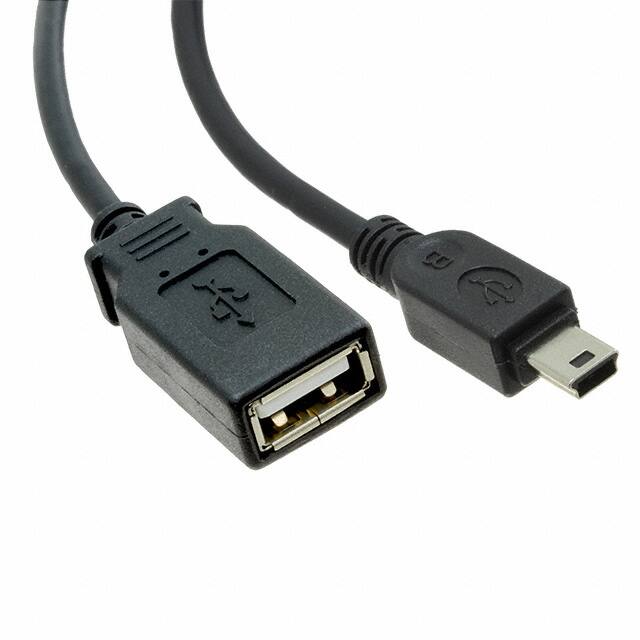 3021064-005MQualtek