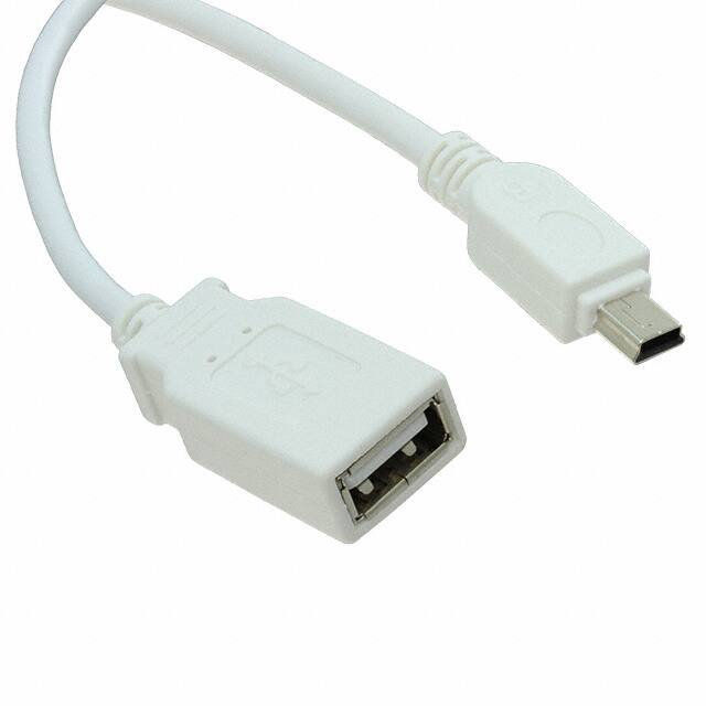 3021067-01MQualtek