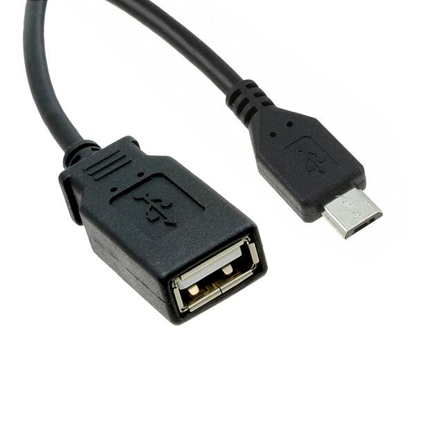 3021069-01MQualtek