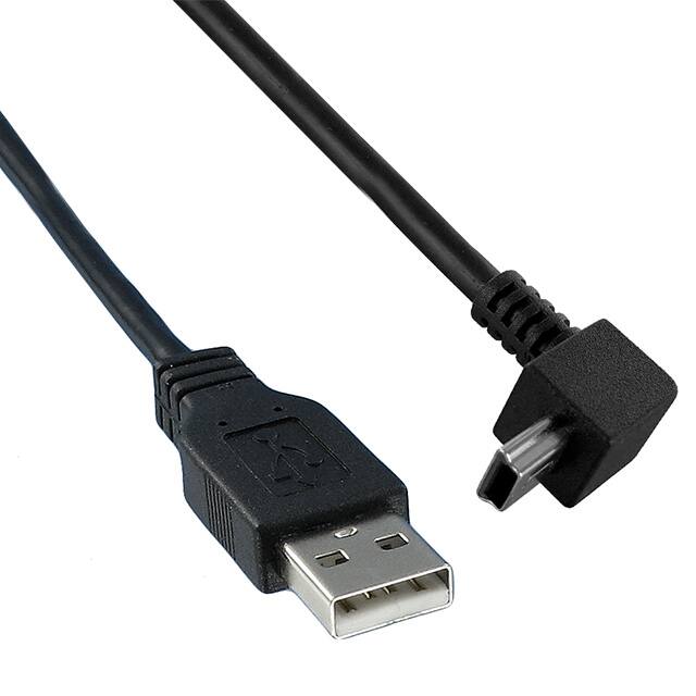 3021073-06Qualtek