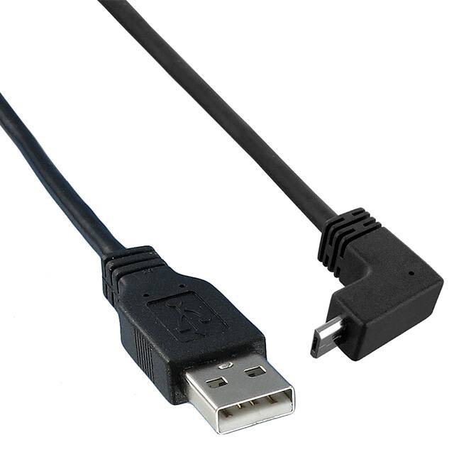 3021075-03Qualtek