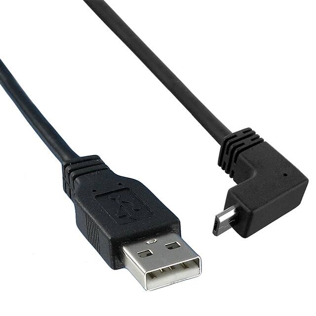 3021076-06Qualtek