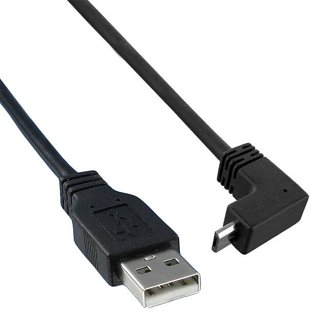 3021077-10Qualtek