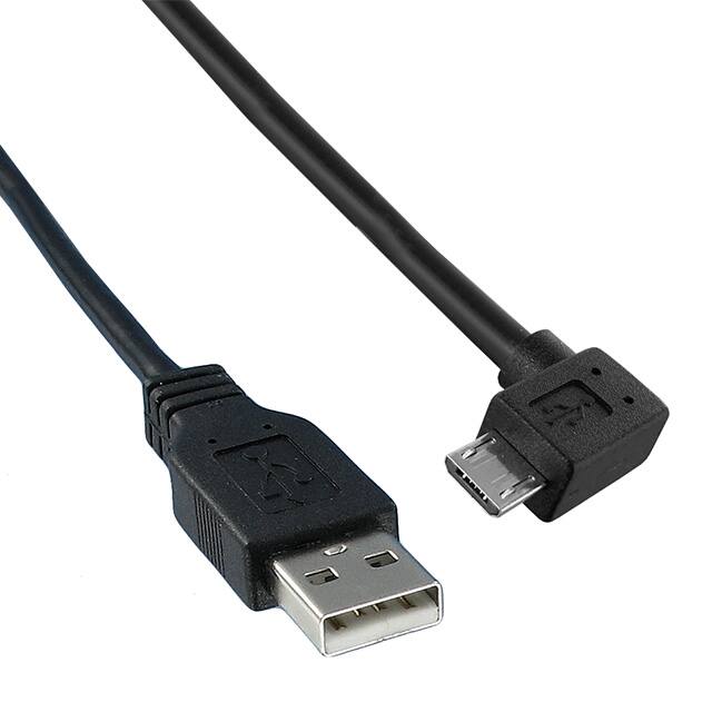 3021079-06Qualtek