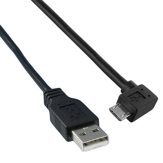 3021080-10Qualtek