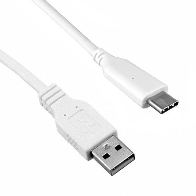 3021092-01MQualtek