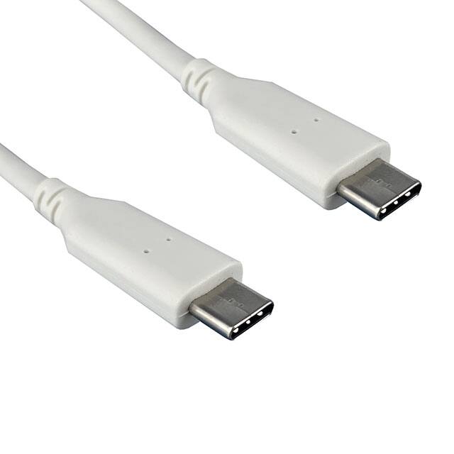 3021093-01MQualtek